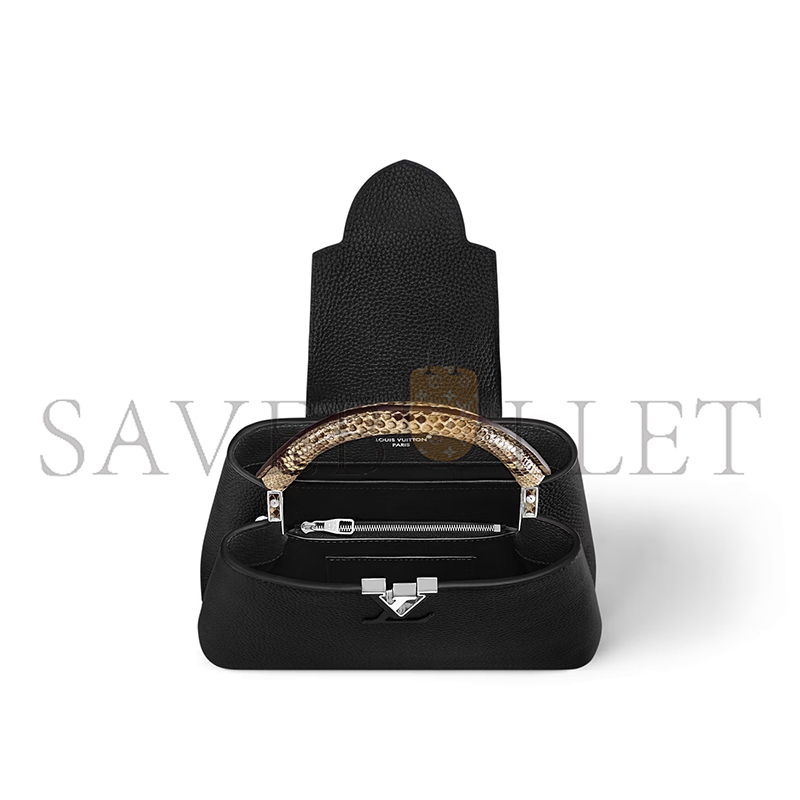 l0*is V*t0n capucines bb n85513 (27*17.3*9cm)